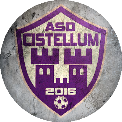 Logo Cistellum 2016