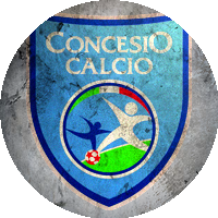 Logo Concesio Calcio
