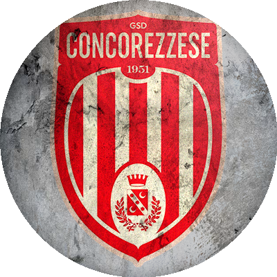 Logo Concorezzese