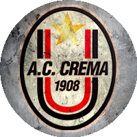 Logo Crema 1908