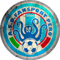 Logo Pero
