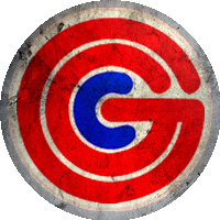 Logo Gavirate Calcio