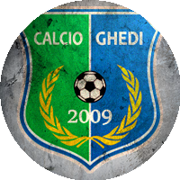 Logo Ghedi 1978