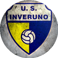 Logo Accademia Inveruno