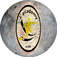 Logo Juve Cusano 1912