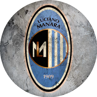 Logo Luciano Manara