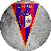 Logo Solteri San Giorgio