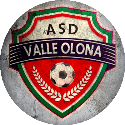 Logo Valle Olona