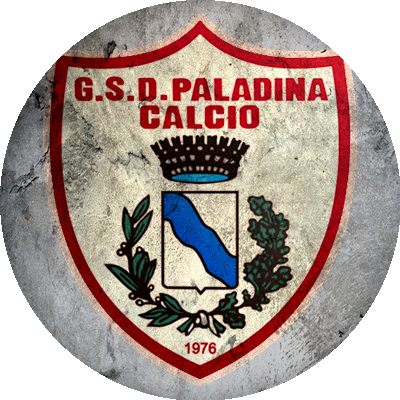 Logo Paladina