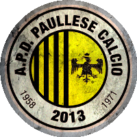 Logo Paullese Calcio
