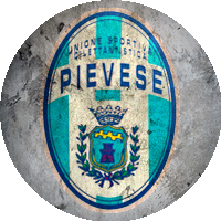 Logo Pievese