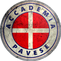 Logo Accademia Pavese