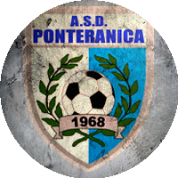Logo Ponteranica