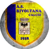 Logo Rivoltana