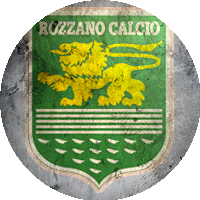 Logo Rozzano Calcio
