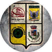 Logo Accademia Rudianese