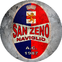Logo San Zeno Naviglio