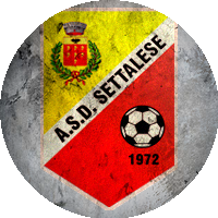Logo Settalese