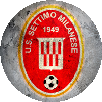 Logo Settimo Milanese