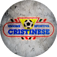 Logo Santacristinese