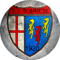 Logo Sommese 1920