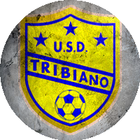 Logo Tribiano
