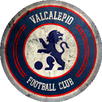 Logo Valcalepio FC