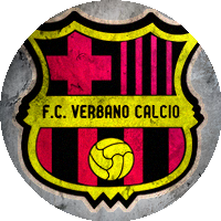 Logo Verbano Calcio