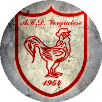 Logo Vergiatese