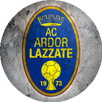 Logo Ardor Lazzate