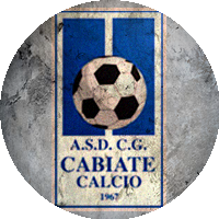 Logo Football Club Cabiate