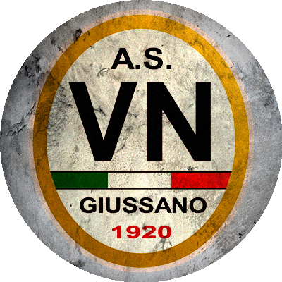 Logo Vis Nova Giussano