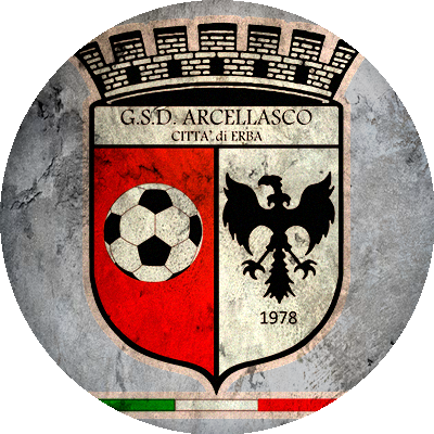 Logo Arcellasco Città di Erba