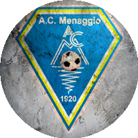 Logo Calcio Menaggio 1920
