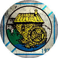 Logo Molinello