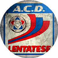 Logo Lentatese
