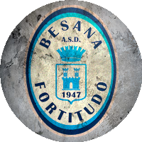 Logo Besana Fortitudo