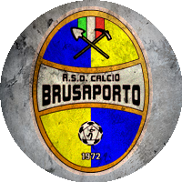 Logo Calcio Brusaporto