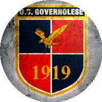 Logo Governolese