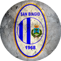 Logo Polisportiva San Biagio Codogno