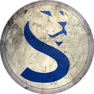 Logo Sedriano