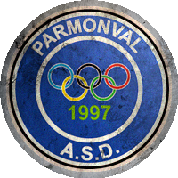 Logo Parmonval