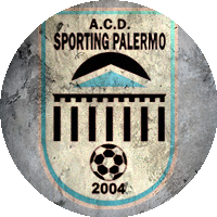 Logo Delfini Sporting Arenella