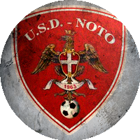 Logo Noto FC 2021
