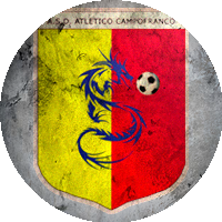 Logo Calcio Campofranco