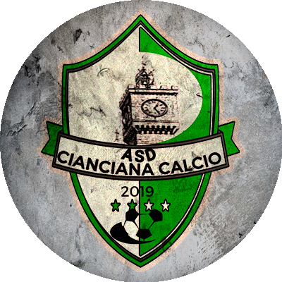 Logo Cianciana