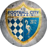 Logo Renzo Lo Piccolo Terrasini