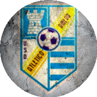 Logo Ribera 1954