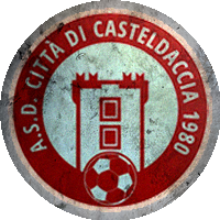 Logo Città di Casteldaccia