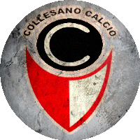 Logo Giovanile Collesano